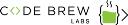 Code Brew Labs logo